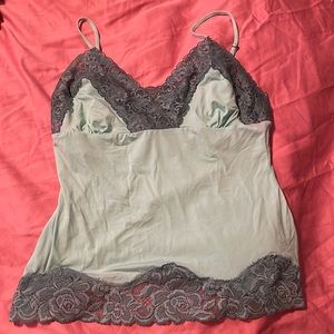 Super cute camisole top